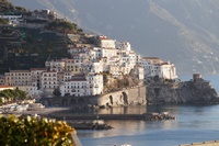 from miramalfi